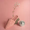 Kleding, Schoenen & Accessoires