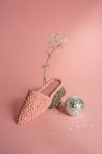 Kleding, Schoenen & Accessoires
