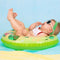 Zwanger, Baby & Peuter