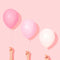 Speelgoed, Hobby & Feest