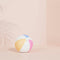 Sport, Outdoor & Reizen
