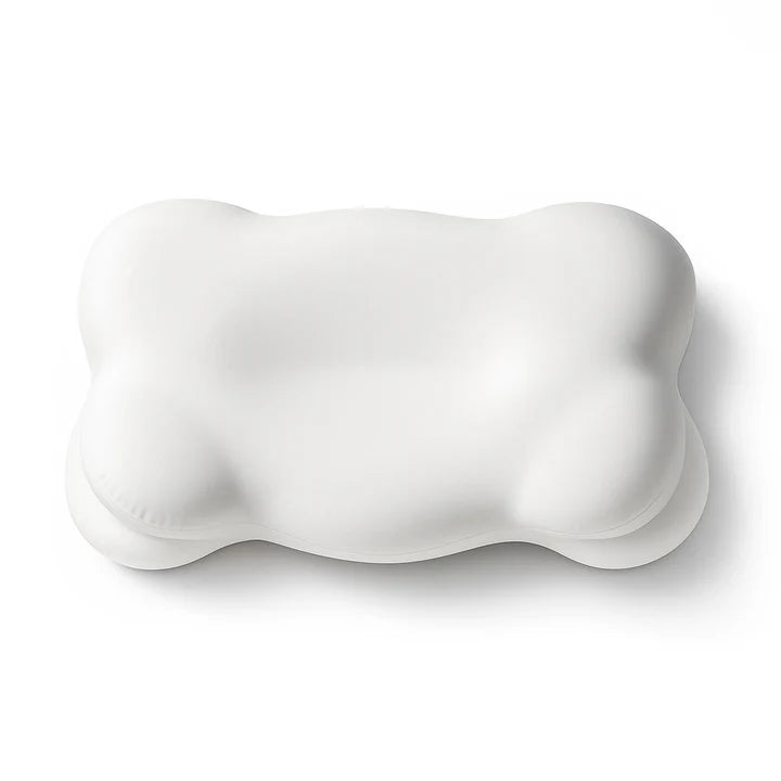 Cooling Pillow Case