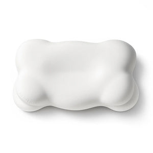 Cooling Pillow Case