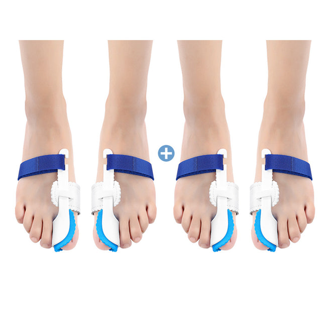 ToeCor™ | Grote Teen Corrector