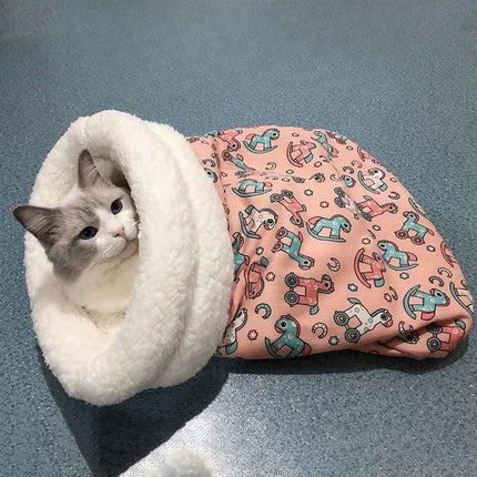 KittySocks™