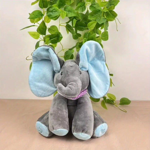 Product placeholder
