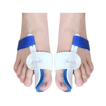 ToeCor™ | Grote Teen Corrector
