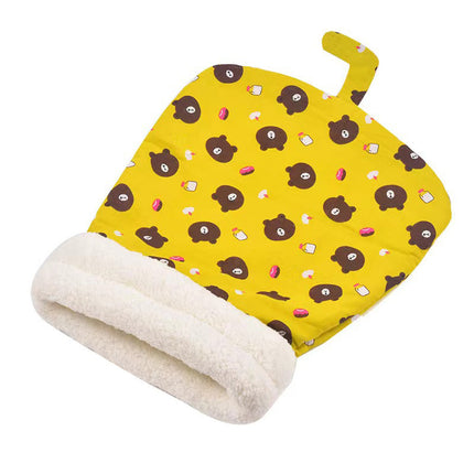 KittySocks™