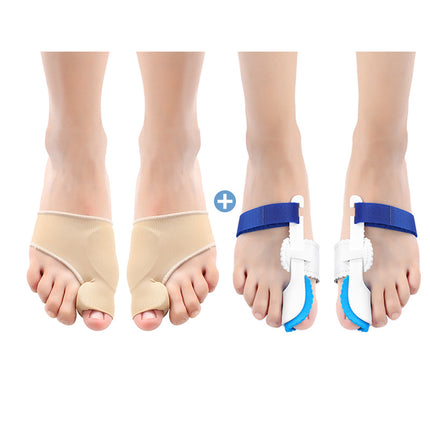 ToeCor™ | Grote Teen Corrector