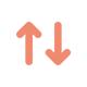 Flip it: low or high side