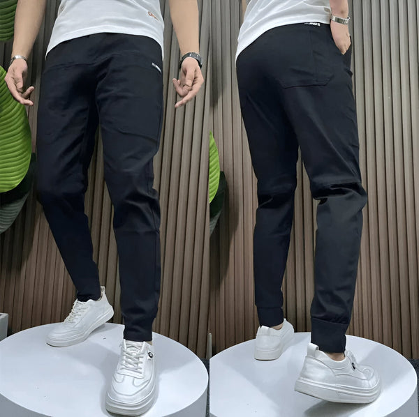Product placeholder