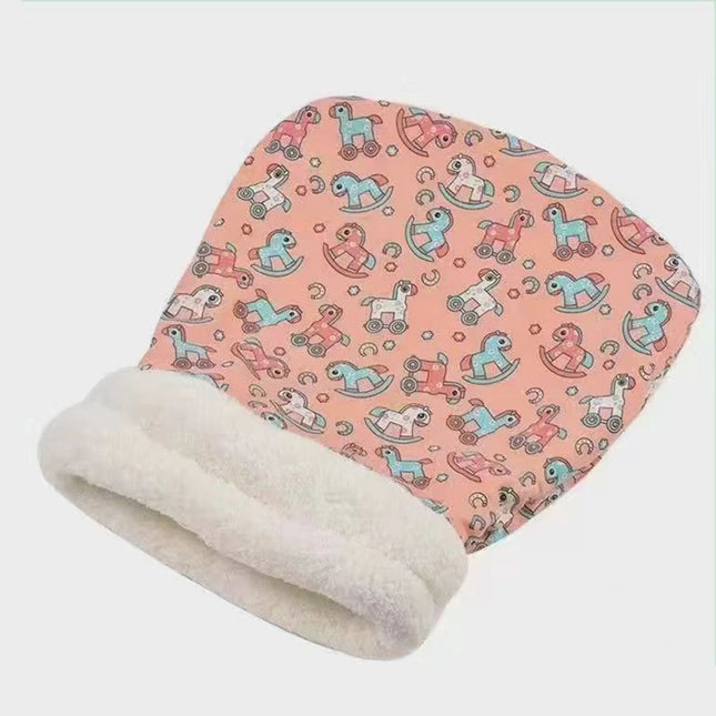 KittySocks™